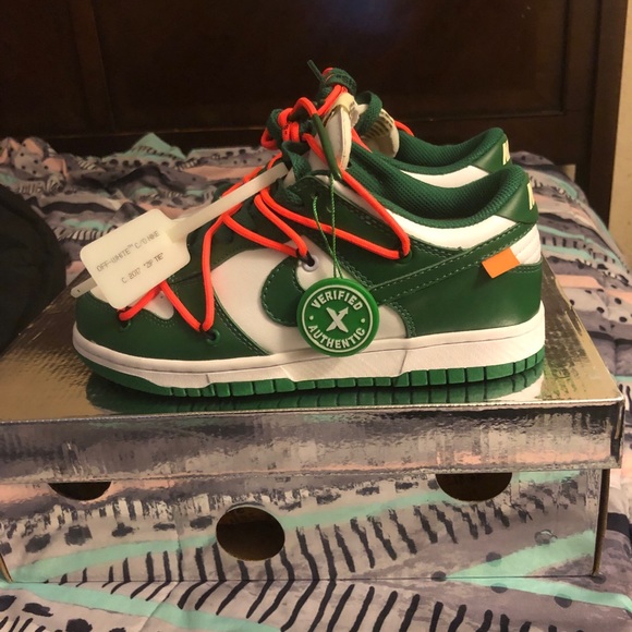 off white shoes australia